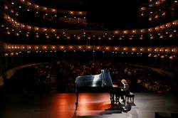 20130601_Nikolay_ The Cliburn_RalphLauer.jpg